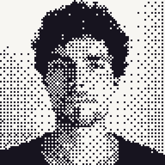 Philipp Rapp